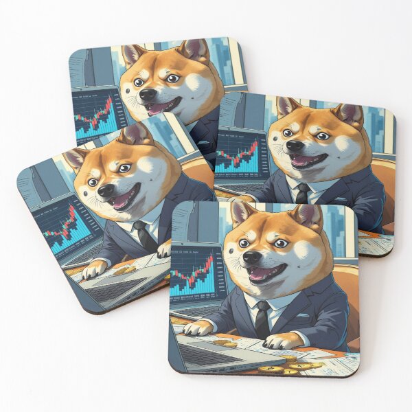 Item preview, Original Art｜Cats & Dogs｜T-Shirts, Phone Cases, Sundries, Now on Sale designed and sold by dog&cat.