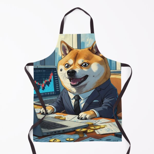 Item preview, Original Art|Cats & Dogs|T-Shirts, Phone Cases, Sundries, Now on Sale designed and sold by dog&cat.