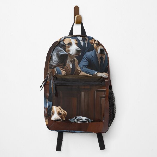 Item preview, Original Art｜Cats & Dogs｜T-Shirts, Phone Cases, Sundries, Now on Sale designed and sold by dog&cat.