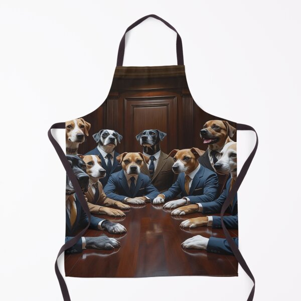 Item preview, Original Art|Cats & Dogs|T-Shirts, Phone Cases, Sundries, Now on Sale designed and sold by dog&cat.