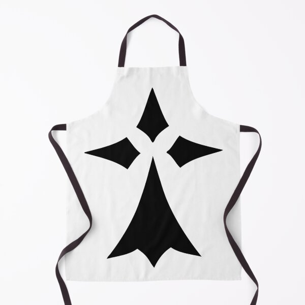 Item preview, Breton ermine, symbol of the Brittany region designed and sold by Achille3777.