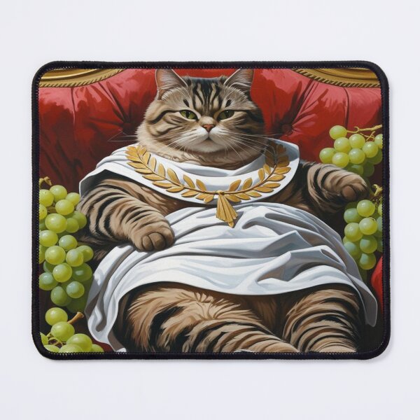 Item preview, Original Art｜Cats & Dogs｜T-Shirts, Phone Cases, Sundries, Now on Sale designed and sold by dog&cat.