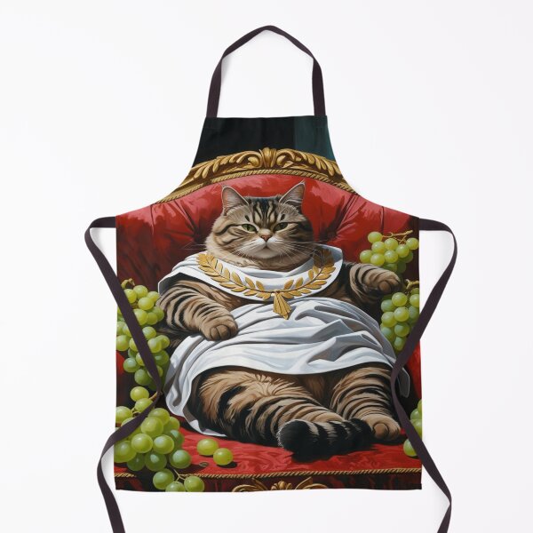 Item preview, Original Art|Cats & Dogs|T-Shirts, Phone Cases, Sundries, Now on Sale designed and sold by dog&cat.