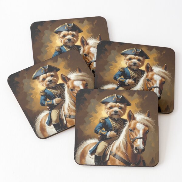 Item preview, Original Art｜Cats & Dogs｜T-Shirts, Phone Cases, Sundries, Now on Sale designed and sold by dog&cat.