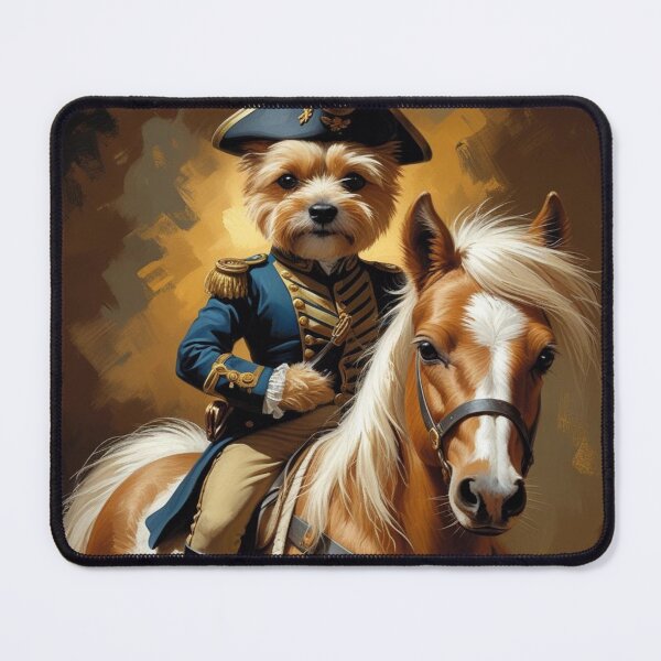 Item preview, Original Art｜Cats & Dogs｜T-Shirts, Phone Cases, Sundries, Now on Sale designed and sold by dog&cat.