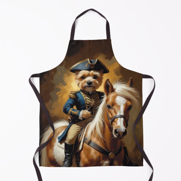 Item preview, Original Art|Cats & Dogs|T-Shirts, Phone Cases, Sundries, Now on Sale designed and sold by dog&cat.