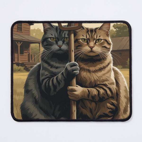 Item preview, Original Art｜Cats & Dogs｜T-Shirts, Phone Cases, Sundries, Now on Sale designed and sold by dog&cat.