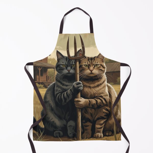 Item preview, Original Art|Cats & Dogs|T-Shirts, Phone Cases, Sundries, Now on Sale designed and sold by dog&cat.