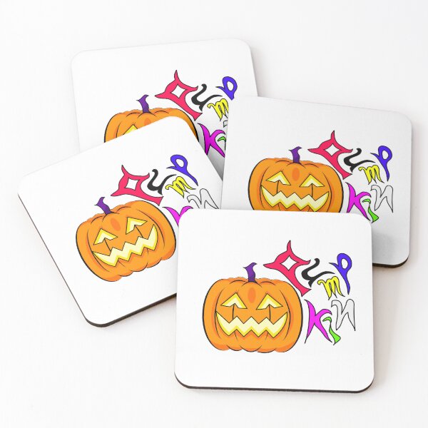 Item preview, Halloween pumpkin designed and sold by Redindys.