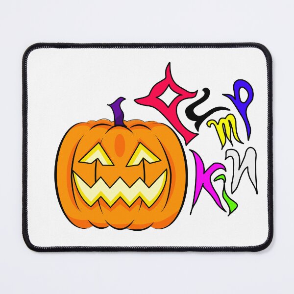 Item preview, Halloween pumpkin designed and sold by Redindys.