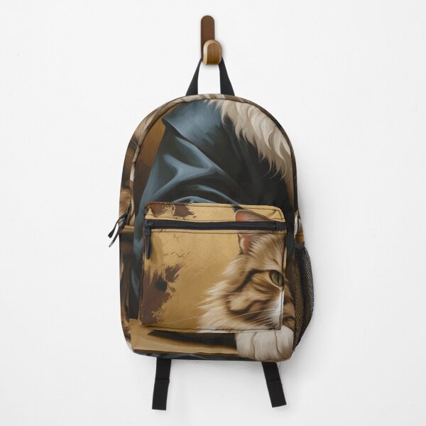 Item preview, Original Art｜Cats & Dogs｜T-Shirts, Phone Cases, Sundries, Now on Sale designed and sold by dog&cat.