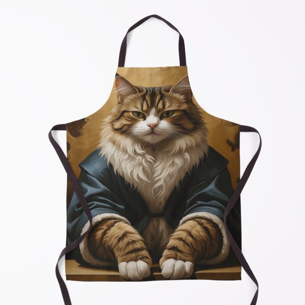 Item preview, Original Art|Cats & Dogs|T-Shirts, Phone Cases, Sundries, Now on Sale designed and sold by dog&cat.