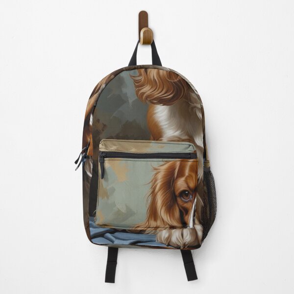Item preview, Original Art｜Cats & Dogs｜T-Shirts, Phone Cases, Sundries, Now on Sale designed and sold by dog&cat.