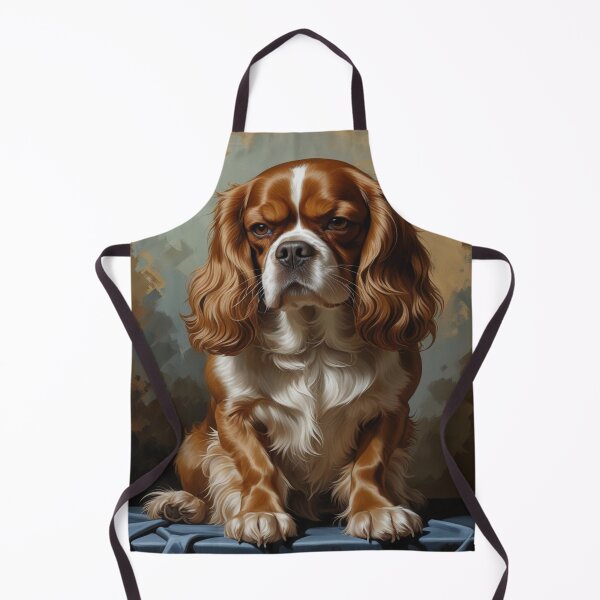 Item preview, Original Art|Cats & Dogs|T-Shirts, Phone Cases, Sundries, Now on Sale designed and sold by dog&cat.