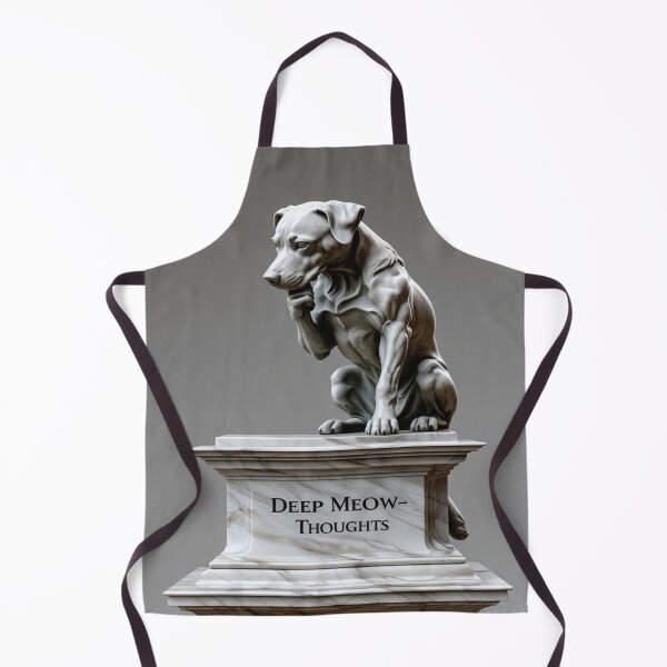 Item preview, Original Art|Cats & Dogs|T-Shirts, Phone Cases, Sundries, Now on Sale designed and sold by dog&cat.