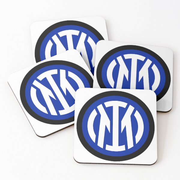 Item preview, Football Club Internazionale designed and sold by noells3.