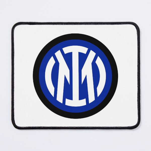 Item preview, Football Club Internazionale designed and sold by noells3.