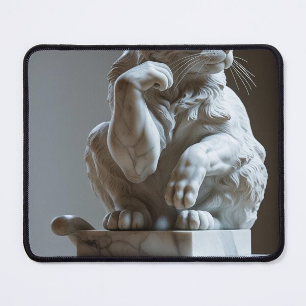 Item preview, Original Art｜Cats & Dogs｜T-Shirts, Phone Cases, Sundries, Now on Sale designed and sold by dog&cat.