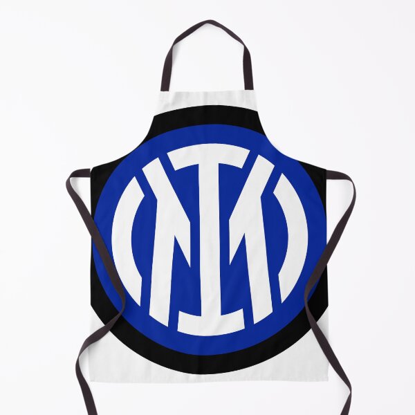 Item preview, Football Club Internazionale designed and sold by noells3.