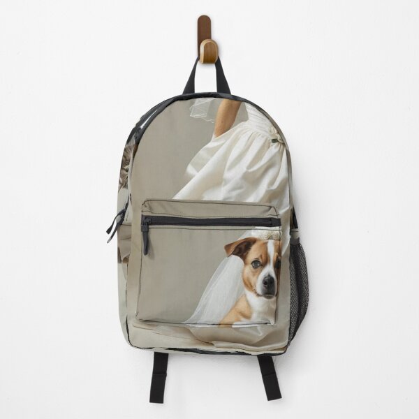 Item preview, Original Art｜Cats & Dogs｜T-Shirts, Phone Cases, Sundries, Now on Sale designed and sold by dog&cat.