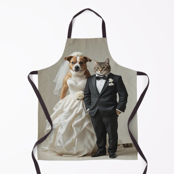 Item preview, Original Art|Cats & Dogs|T-Shirts, Phone Cases, Sundries, Now on Sale designed and sold by dog&cat.