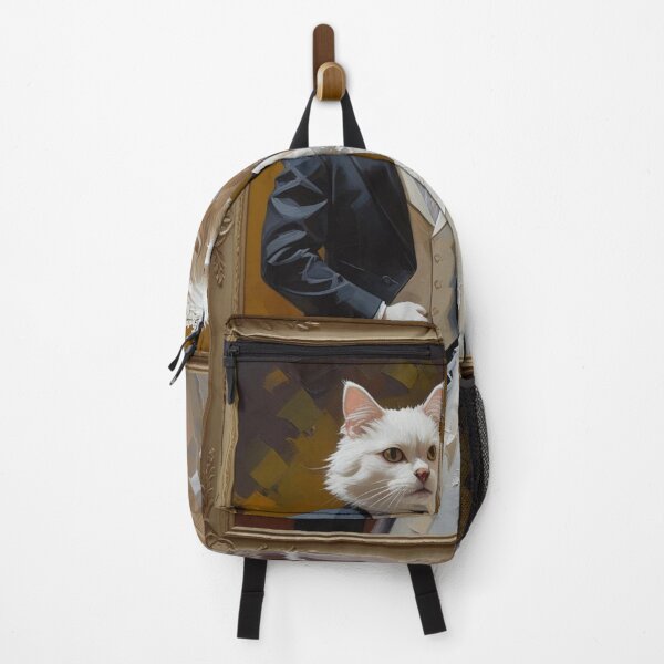 Item preview, Original Art｜Cats & Dogs｜T-Shirts, Phone Cases, Sundries, Now on Sale designed and sold by dog&cat.