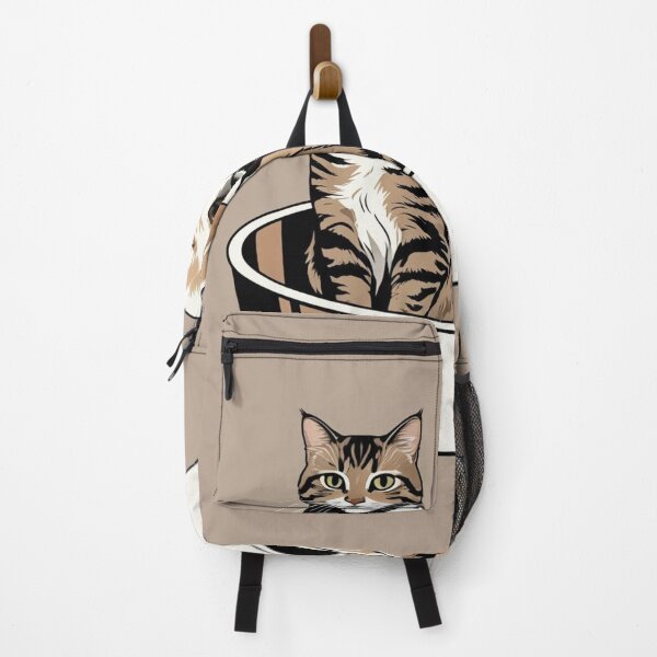 Item preview, Original Art｜Cats & Dogs｜T-Shirts, Phone Cases, Sundries, Now on Sale designed and sold by dog&cat.