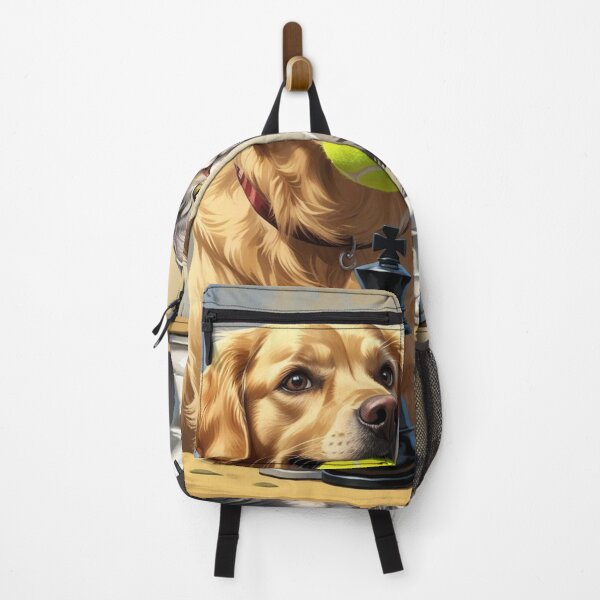 Item preview, Original Art｜Cats & Dogs｜T-Shirts, Phone Cases, Sundries, Now on Sale designed and sold by dog&cat.