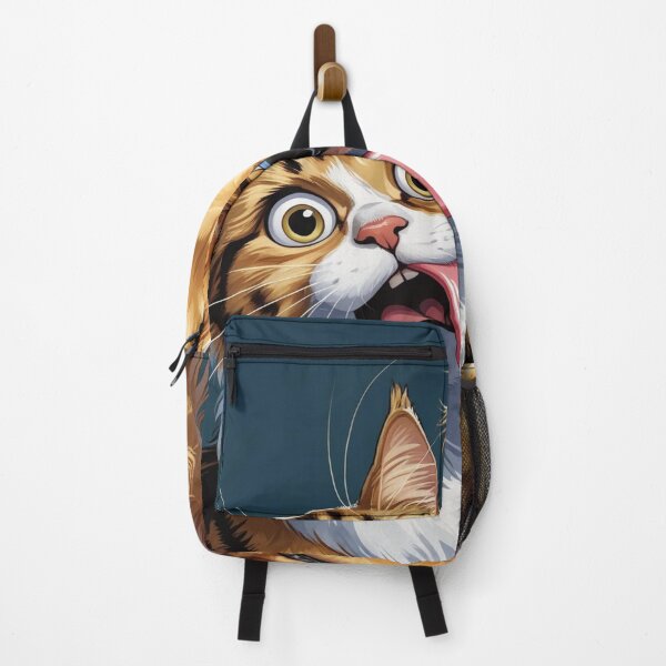 Item preview, Original Art｜Cats & Dogs｜T-Shirts, Phone Cases, Sundries, Now on Sale designed and sold by dog&cat.