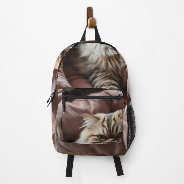 Item preview, Original Art｜Cats & Dogs｜T-Shirts, Phone Cases, Sundries, Now on Sale designed and sold by dog&cat.