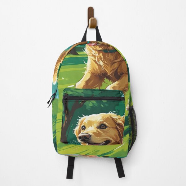 Item preview, Original Art｜Cats & Dogs｜T-Shirts, Phone Cases, Sundries, Now on Sale designed and sold by dog&cat.