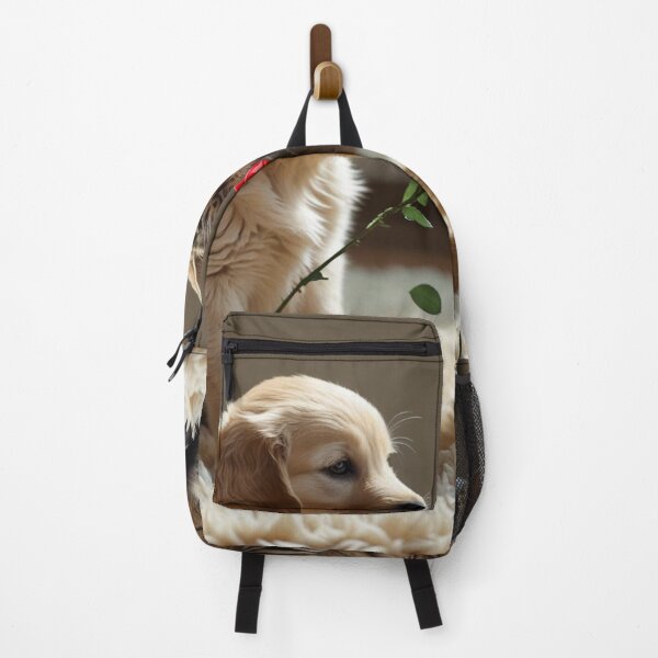 Item preview, Original Art｜Cats & Dogs｜T-Shirts, Phone Cases, Sundries, Now on Sale designed and sold by dog&cat.