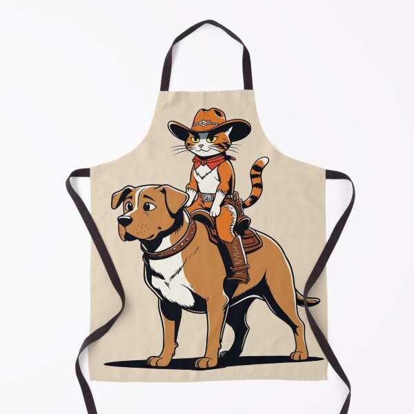 Item preview, Original Art|Cats & Dogs|T-Shirts, Phone Cases, Sundries, Now on Sale designed and sold by dog&cat.