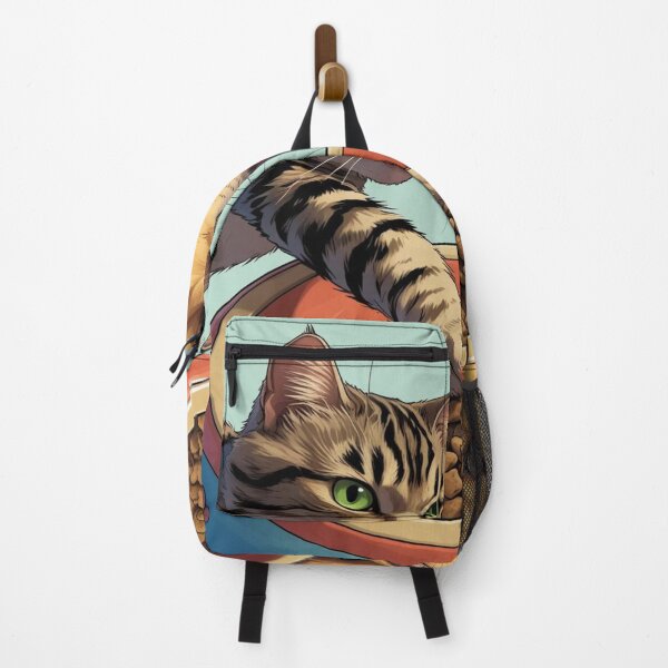 Item preview, Original Art｜Cats & Dogs｜T-Shirts, Phone Cases, Sundries, Now on Sale designed and sold by dog&cat.