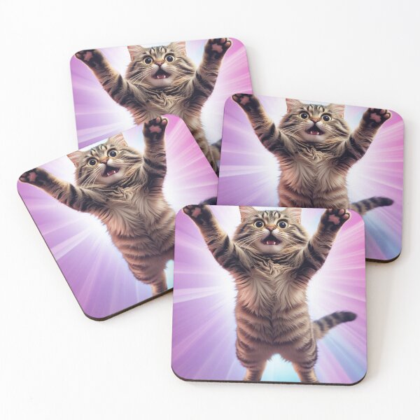 Item preview, Original Art｜Cats & Dogs｜T-Shirts, Phone Cases, Sundries, Now on Sale designed and sold by dog&cat.