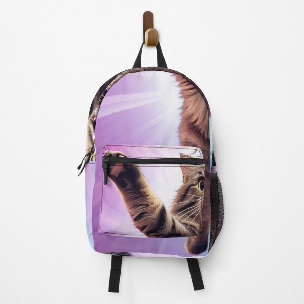Item preview, Original Art｜Cats & Dogs｜T-Shirts, Phone Cases, Sundries, Now on Sale designed and sold by dog&cat.