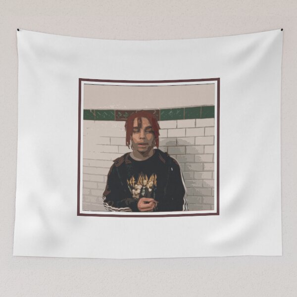 Item preview, Zola designed and sold by Loannszw.