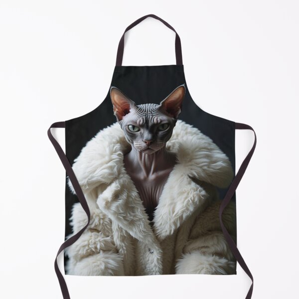 Item preview, Original Art|Cats & Dogs|T-Shirts, Phone Cases, Sundries, Now on Sale designed and sold by dog&cat.