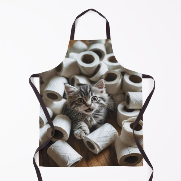 Item preview, Original Art|Cats & Dogs|T-Shirts, Phone Cases, Sundries, Now on Sale designed and sold by dog&cat.