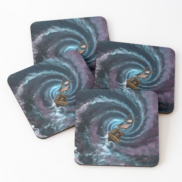 Item preview, Vortex  designed and sold by AwesomeDigiShop.