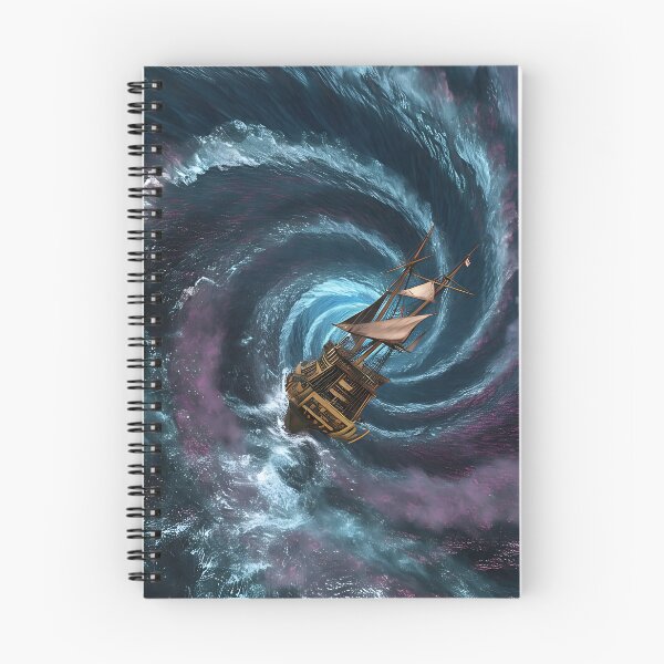 Item preview, Vortex  designed and sold by AwesomeDigiShop.