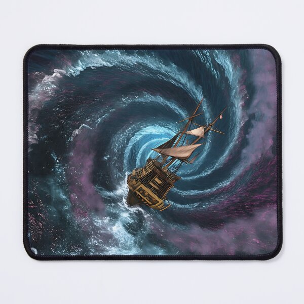 Item preview, Vortex  designed and sold by AwesomeDigiShop.