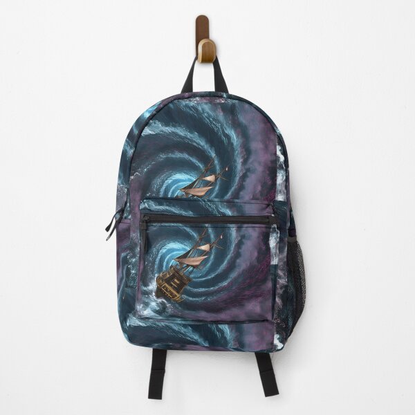 Item preview, Vortex designed and sold by AwesomeDigiShop.