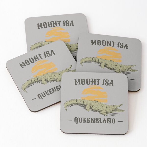 Item preview, mount isa queenland designed and sold by sydney-syder.