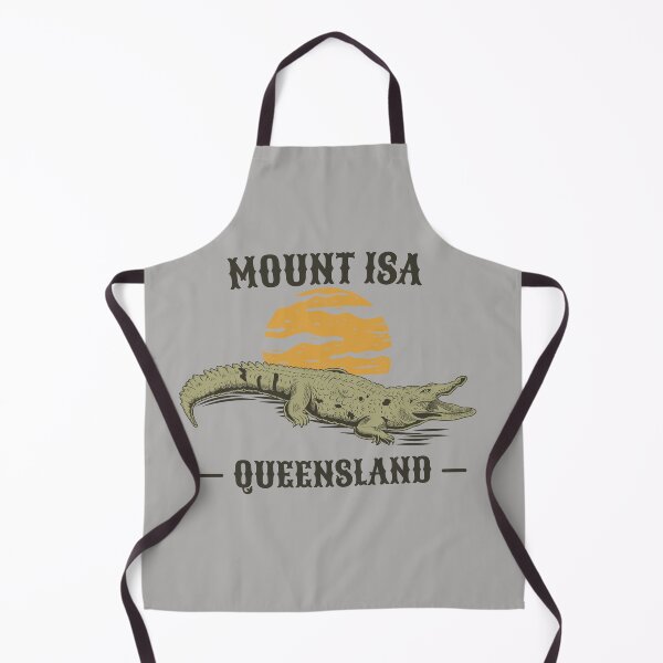 Item preview, mount isa queenland designed and sold by sydney-syder.