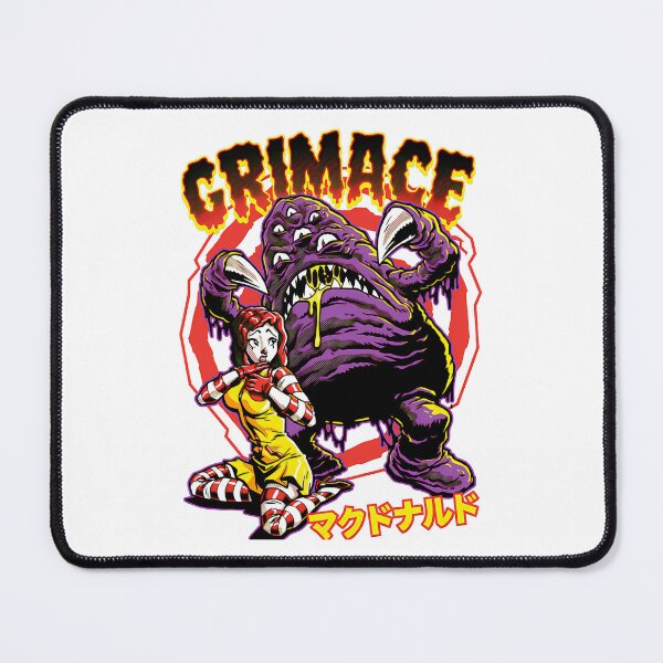 Item preview, Logo Kids Vintage Classic Cartoon Birthday Movies designed and sold by TofuFlutter.