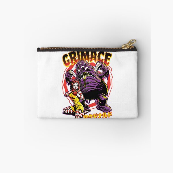 Item preview, Logo Kids Vintage Classic Cartoon Birthday Movies designed and sold by TofuFlutter.