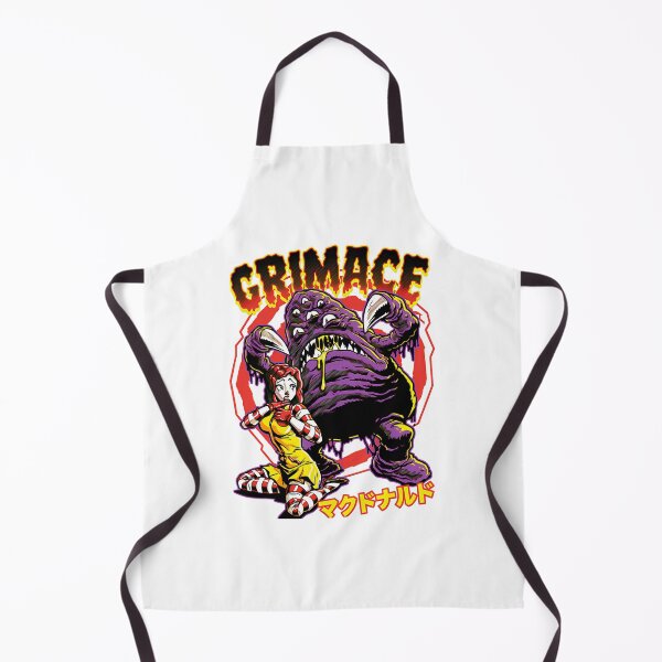 Item preview, Logo Kids Vintage Classic Cartoon Birthday Movies designed and sold by TofuFlutter.
