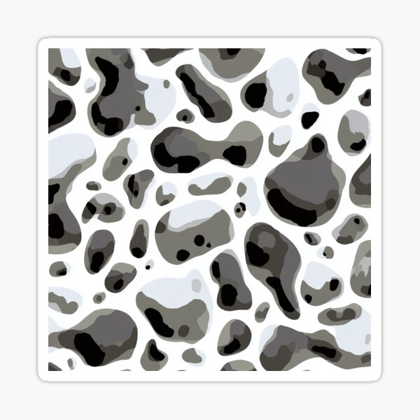 Item preview, camouflage pattern designed and sold by Majorprint.
