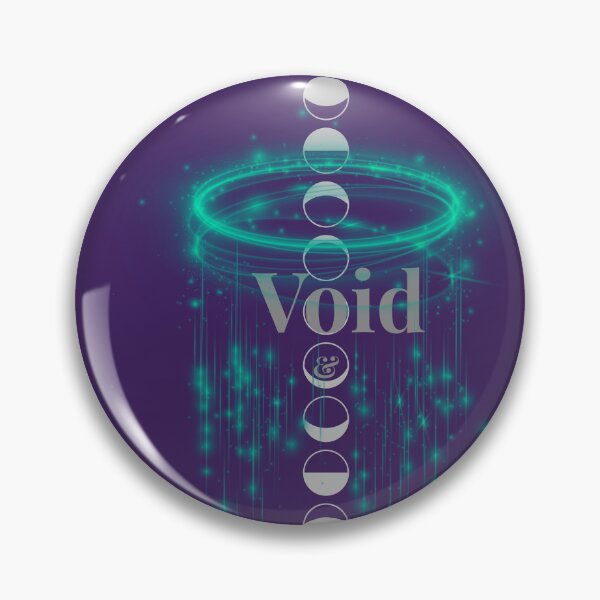Item preview, Axis of Light – Void & Vibr8ion Series designed and sold by VoidandVibr8ion.